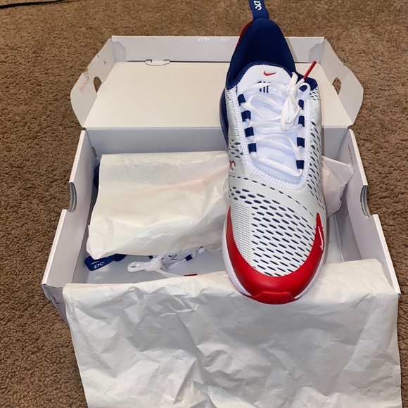 Wrong size , never worn brand new! - Picture 2 of 3